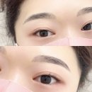 나린브로우 네이버블로그