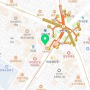 의료법인)제세의료재단 제세한의원 이미지