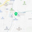 건보건축사사무소 이미지