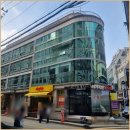 강남공인중개사사무소 이미지