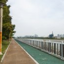 갯골근린공원 이미지