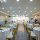 우리들일산점 이미지