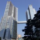 용산-136 이미지