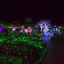 제주허브동산 이미지