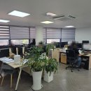 주안구조기술사사무소