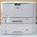 hp5200tn(a3흑백레이저프린터)/오토케드.도면출력. 이미지