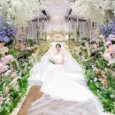 씨유 수원화서영광점 | 경기교총웨딩하우스 본식스냅 후기 | 수원본식스냅추천 | 첫타임예식 선원판스냅 | 수원웨딩홀투어...