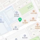 더공감마취통증의학과의원 이미지