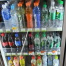 씨유삼성1호점 이미지