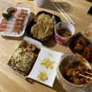 메이 더 카라반 | 제주 ‘메이더카라반’ 후기