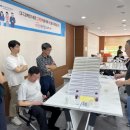 테크노순환로1길 이미지