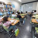 와이스터디학원 - 김포시 장차로 9 | 와이스터디학원