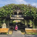 경기둘레길 가평23코스 이미지