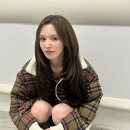 미랑헤어 - 문경시 중앙로 3-2 | 미랑헤어