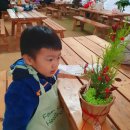 포시즌농장 이미지