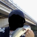 고척천 이미지
