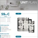 수원-1992 이미지