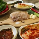 엄마의손맛 이미지