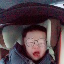 아띠목장 네이버블로그