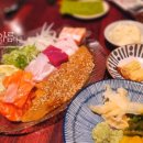 정관 돌고래광장 이미지