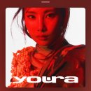 가든세탁소 이미지