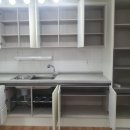 해날아파트 이미지