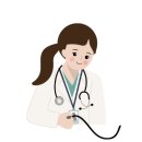 로이스서울치과의원 이미지