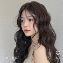 노아헤어 - 성남시 분당구 | 노아헤어