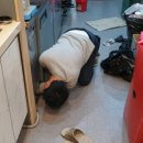 광산구-133 이미지