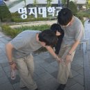 이난이 | 2025 recap . . .