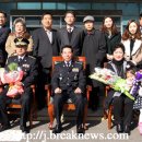 맥가이버 이미지