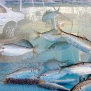 해송약국 이미지