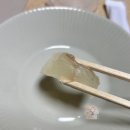 바다회수산 이미지