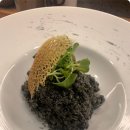 참좋은미식 이미지