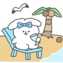모아르미술학원