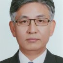 승진ENG 이미지