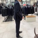 용인 기흥 롯데아울렛 본식 예복 투어 후기 (닥스 • 맨온더분 앤드지 • 지이크 • 마에스트로...
