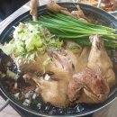 원기마을 이미지