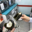냥냥김밥 | 타리오' 마지막날에 다녀온 후기 1탄ㅣ 지갑 방어하느라 힘들었다 ... : 우이, 사라사, 냥냥빔, 가위, 보키