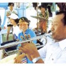 아산사회복지재단 보성아산병원 이미지