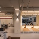 리파인휘트니스