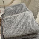 한일 클리닝 하우스 네이버블로그