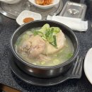 반곡동_광역복지지원센터 앞 | 📌 2025 대학생 정신건강 서포터즈 발대식 후기