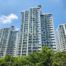 느리울아파트11단지경로당 | 대전 관저동 아파트: 관저리슈빌, 느리울11단지, 느리울12단지 임장 후기