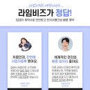 비상주사무실공유오피스라임비즈안산 이미지