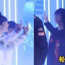 만나 Daum카페