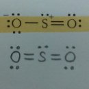 M+ 문제편 3장 A13. so2구조 질문이요! 이미지