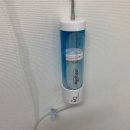 마곡하나약국 | 치핵수술 후기 치핵 4기 마곡 항문외과