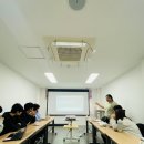 금곡고등학교 이미지