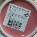 (주)르드와드파리 티스토리